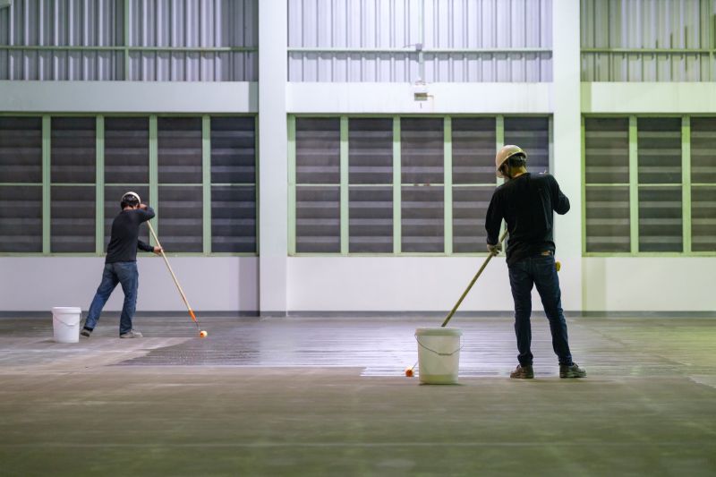 Flooring Service in Port Clinton, OH