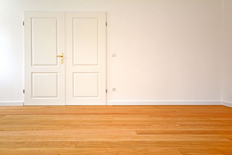 Engineered Wood Installation in Port Clinton, OH
