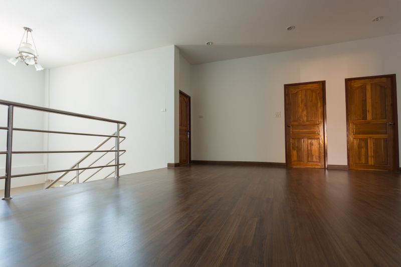 Laminate Flooring Replacement in Port Clinton, OH