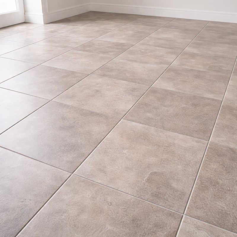 Laminate Tile Installation in Port Clinton, OH
