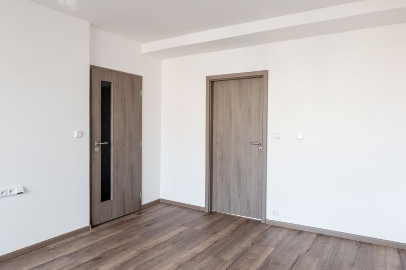 Laminate Tile Installation in Port Clinton, OH