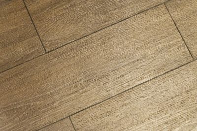 Linoleum Floor Installation in Fremont, OH