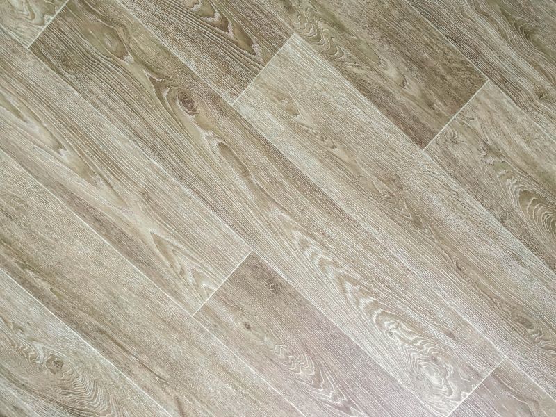 Linoleum Flooring Replacement in Port Clinton, OH