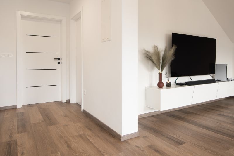 Lvt Flooring Installation in Port Clinton, OH