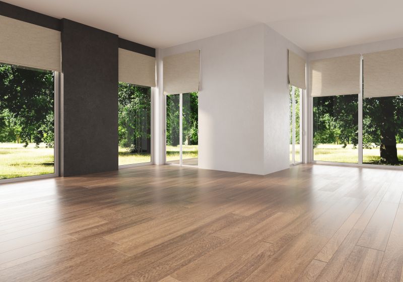 Lvt Replacement in Port Clinton, OH