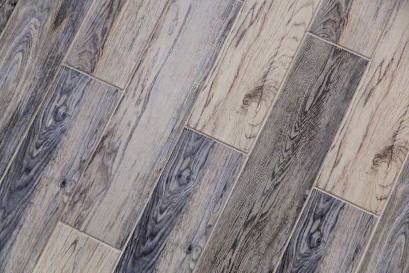 Sheet Flooring Installation in Lakeside Marblehead, OH