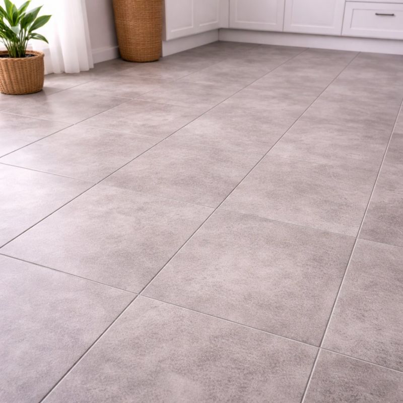 Vinyl Flooring Service in Port Clinton, OH
