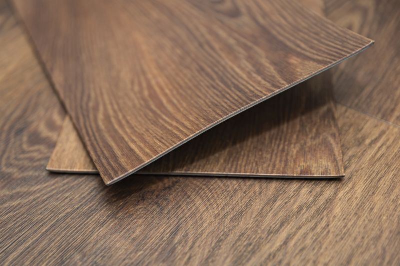 Vinyl Flooring Service in Port Clinton, OH